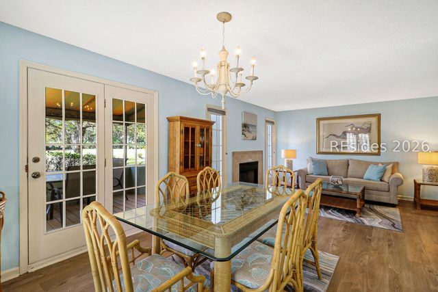 70 Shipyard Dr Apt 255, Hilton Head Island, SC 29928