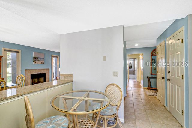 70 Shipyard Dr Apt 255, Hilton Head Island, SC 29928