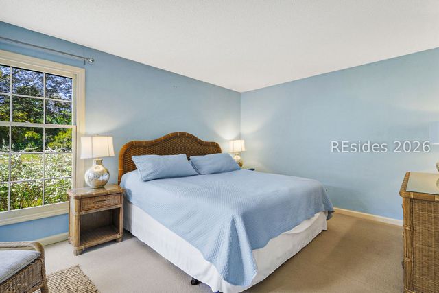 70 Shipyard Dr Apt 255, Hilton Head Island, SC 29928