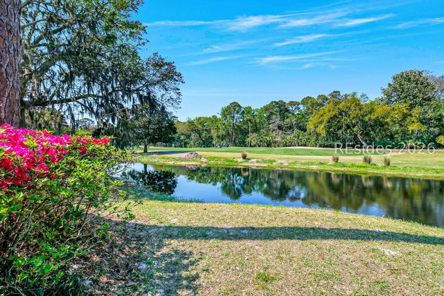 70 Shipyard Dr Apt 255, Hilton Head Island, SC 29928