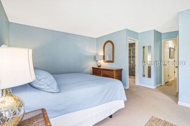 70 Shipyard Dr Apt 255, Hilton Head Island, SC 29928