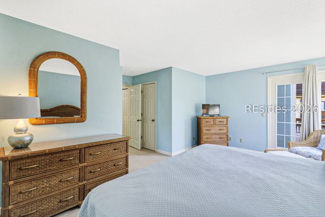 70 Shipyard Dr Apt 255, Hilton Head Island, SC 29928