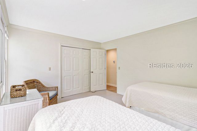 70 Shipyard Dr Apt 255, Hilton Head Island, SC 29928