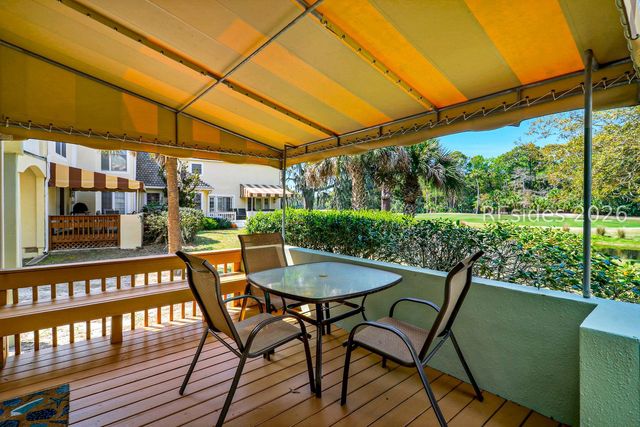 70 Shipyard Dr Apt 255, Hilton Head Island, SC 29928