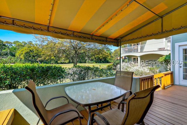 70 Shipyard Dr Apt 255, Hilton Head Island, SC 29928