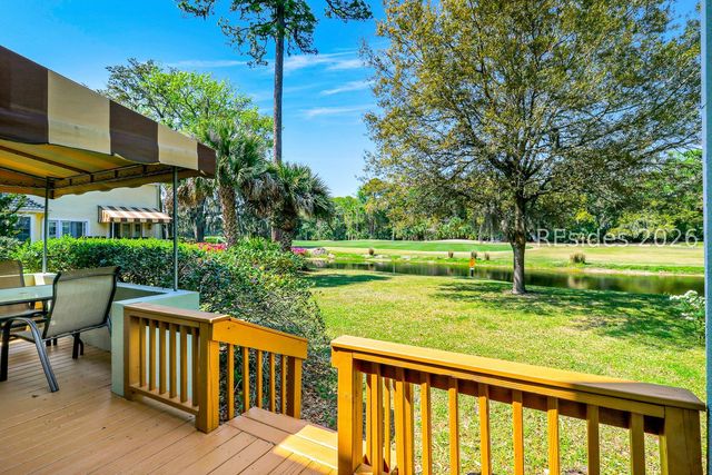70 Shipyard Dr Apt 255, Hilton Head Island, SC 29928
