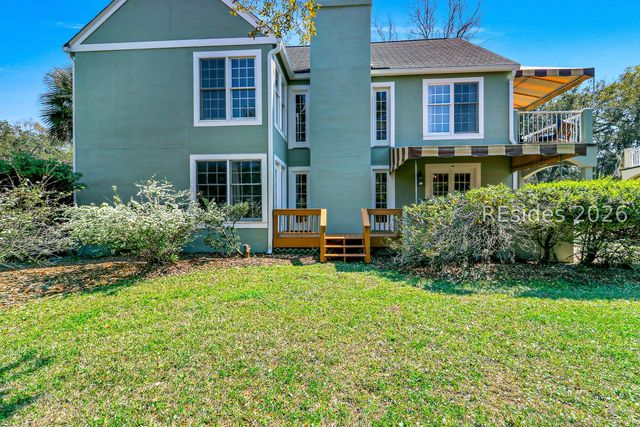 70 Shipyard Dr Apt 255, Hilton Head Island, SC 29928