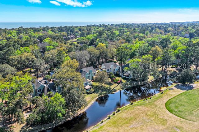 70 Shipyard Dr Apt 255, Hilton Head Island, SC 29928