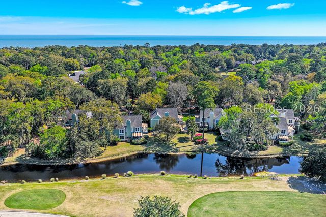 70 Shipyard Dr Apt 255, Hilton Head Island, SC 29928