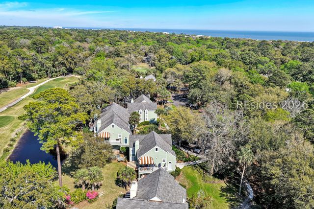 70 Shipyard Dr Apt 255, Hilton Head Island, SC 29928