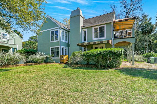 70 Shipyard Dr Apt 255, Hilton Head Island, SC 29928