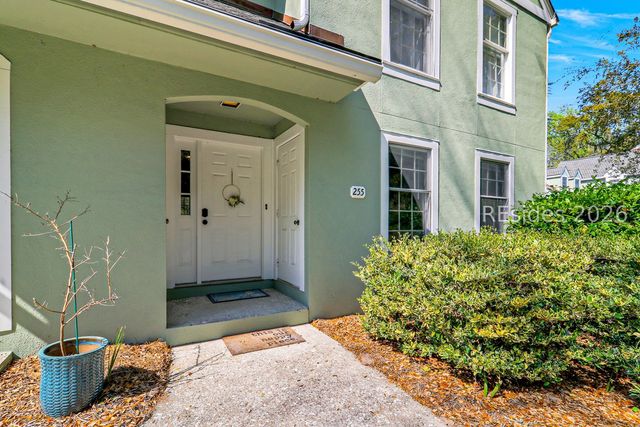 70 Shipyard Dr Apt 255, Hilton Head Island, SC 29928