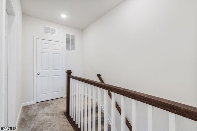 3 Sadie Cir 3104, Union Twp., NJ 07083