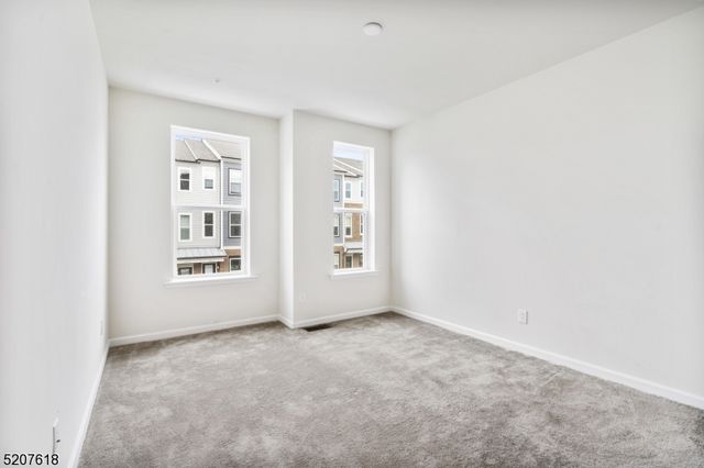 3 Sadie Cir 3104, Union Twp., NJ 07083