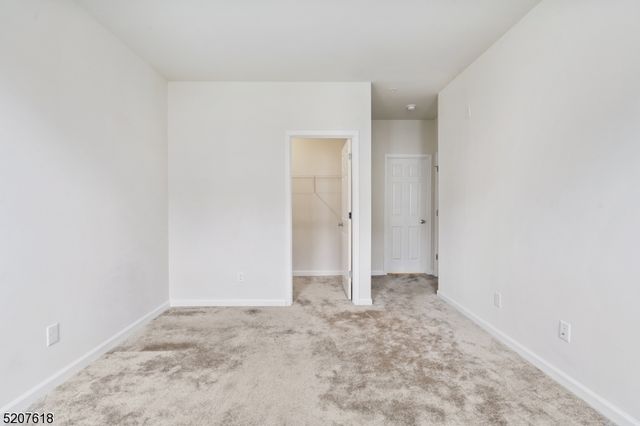 3 Sadie Cir 3104, Union Twp., NJ 07083