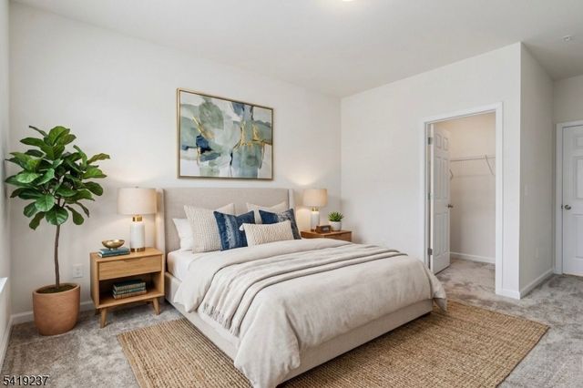 3 Sadie Cir 3104, Union Twp., NJ 07083