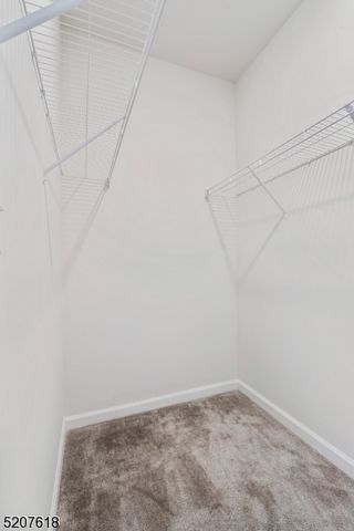 3 Sadie Cir 3104, Union Twp., NJ 07083