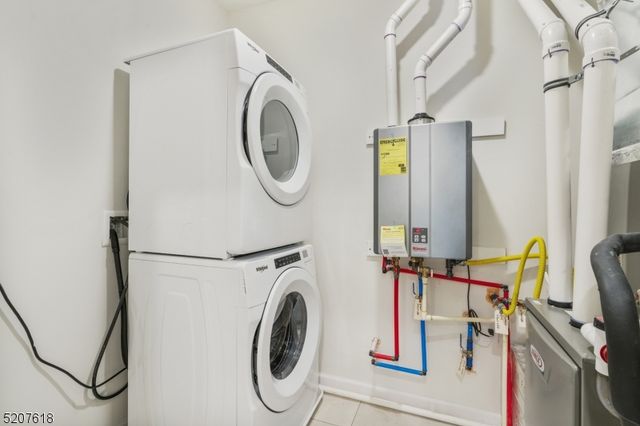 3 Sadie Cir 3104, Union Twp., NJ 07083