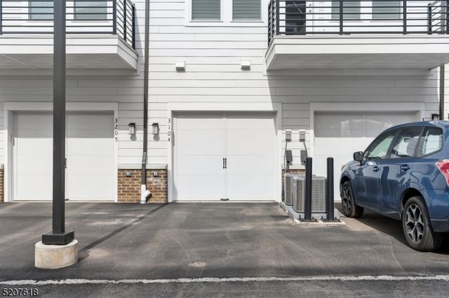 3 Sadie Cir 3104, Union Twp., NJ 07083