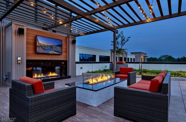 3 Sadie Cir 3104, Union Twp., NJ 07083