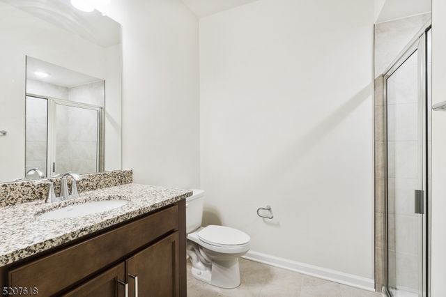 3 Sadie Cir 3104, Union Twp., NJ 07083