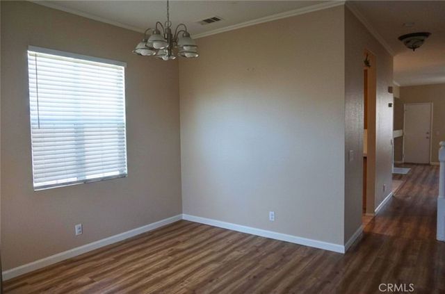 39540 Tischa, Temecula, CA 92591