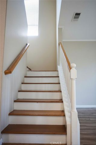 39540 Tischa, Temecula, CA 92591