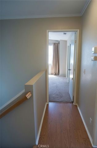 39540 Tischa, Temecula, CA 92591