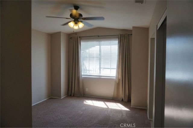 39540 Tischa, Temecula, CA 92591