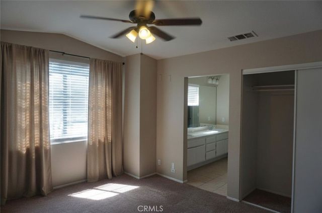 39540 Tischa, Temecula, CA 92591