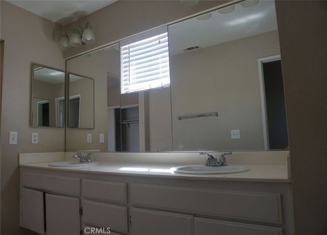 39540 Tischa, Temecula, CA 92591