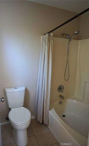 39540 Tischa, Temecula, CA 92591
