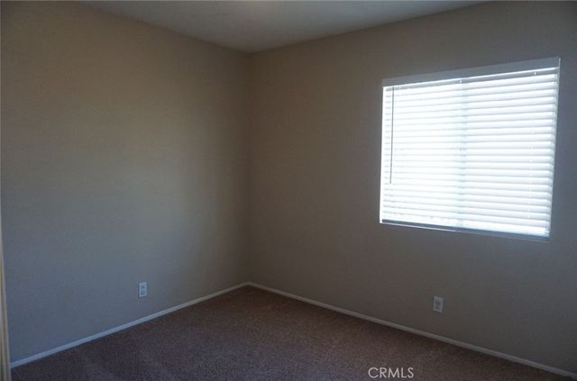39540 Tischa, Temecula, CA 92591