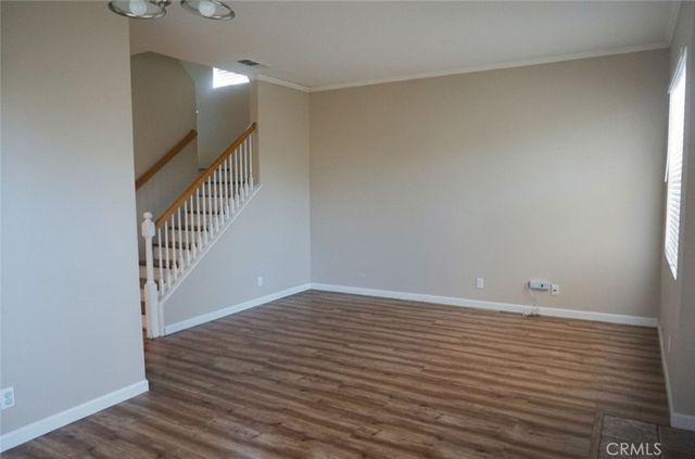 39540 Tischa, Temecula, CA 92591