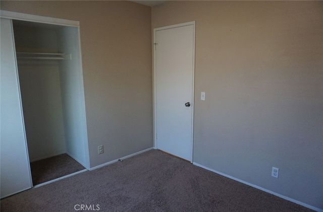 39540 Tischa, Temecula, CA 92591