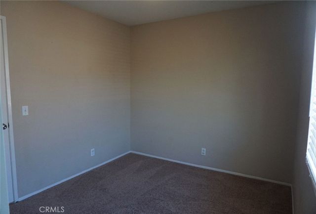 39540 Tischa, Temecula, CA 92591