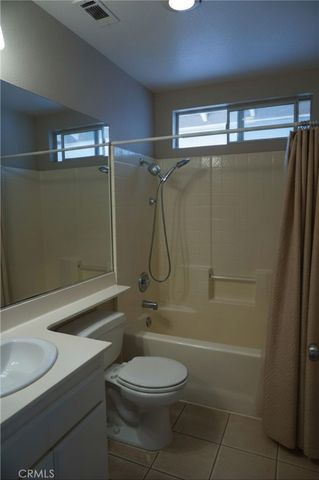 39540 Tischa, Temecula, CA 92591