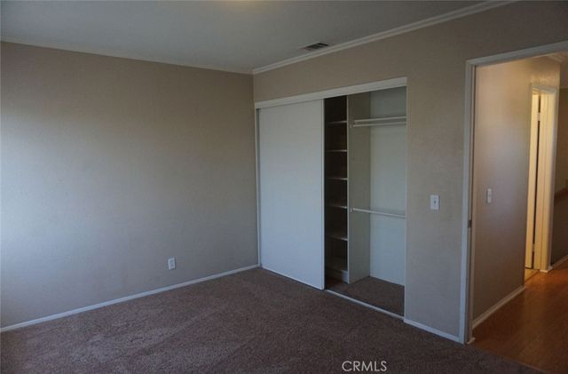 39540 Tischa, Temecula, CA 92591
