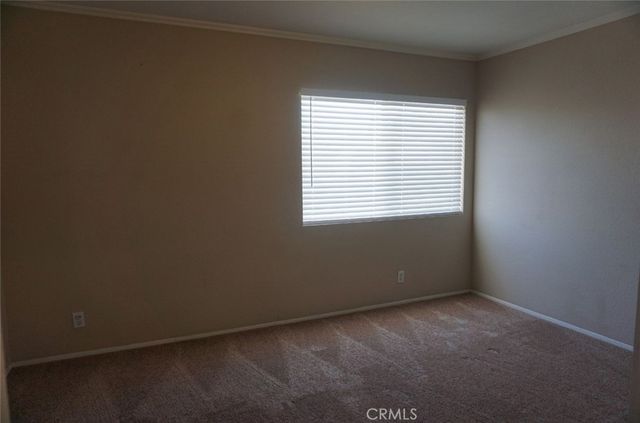 39540 Tischa, Temecula, CA 92591