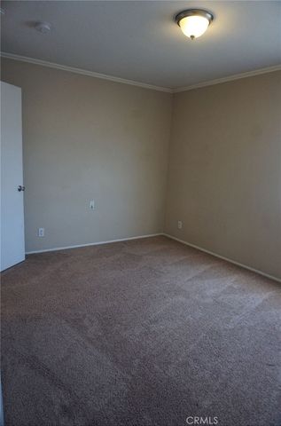 39540 Tischa, Temecula, CA 92591