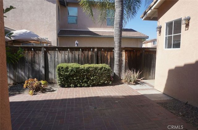 39540 Tischa, Temecula, CA 92591