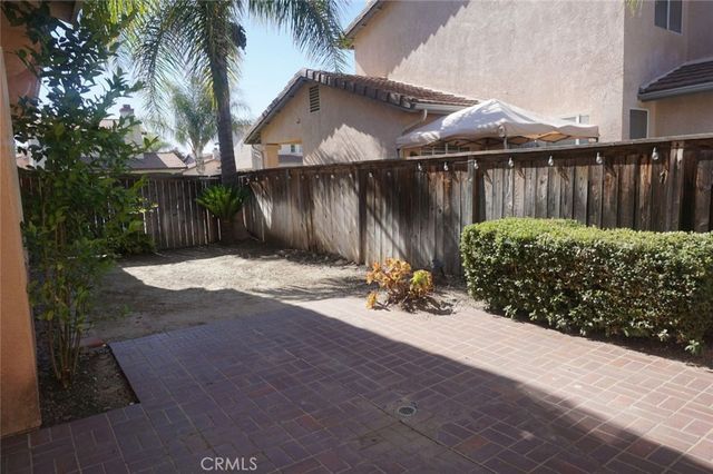 39540 Tischa, Temecula, CA 92591