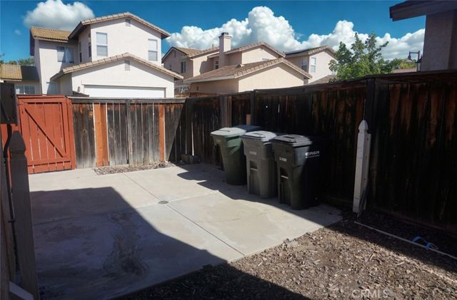 39540 Tischa, Temecula, CA 92591