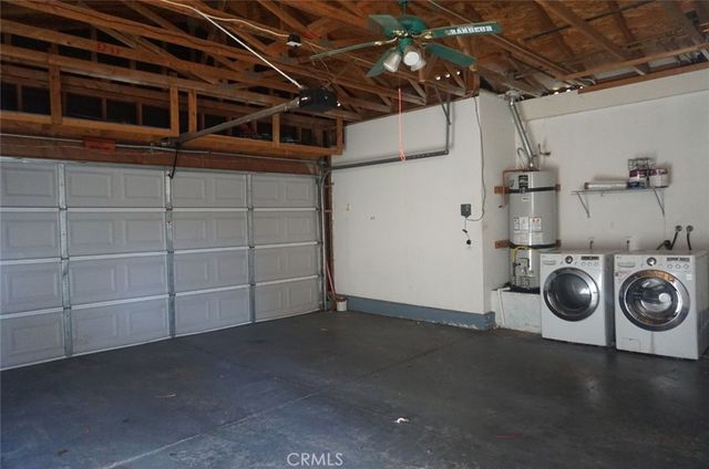 39540 Tischa, Temecula, CA 92591