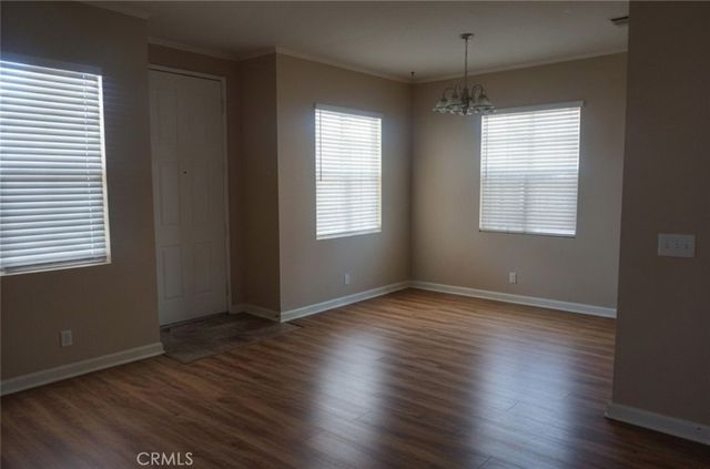 39540 Tischa, Temecula, CA 92591