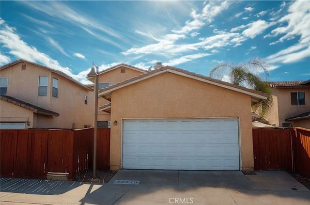 39540 Tischa, Temecula, CA 92591