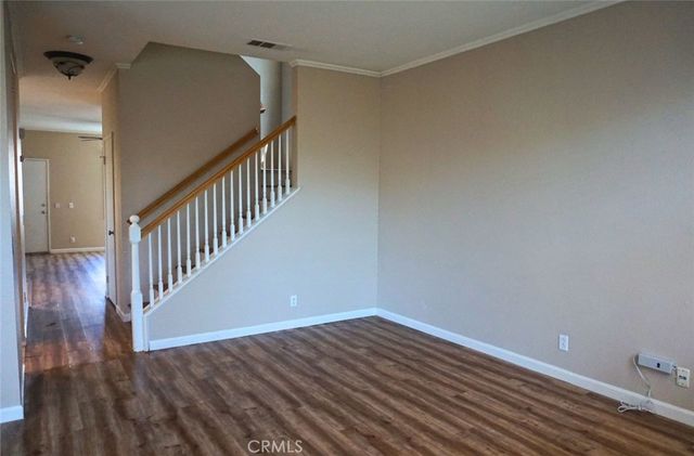 39540 Tischa, Temecula, CA 92591
