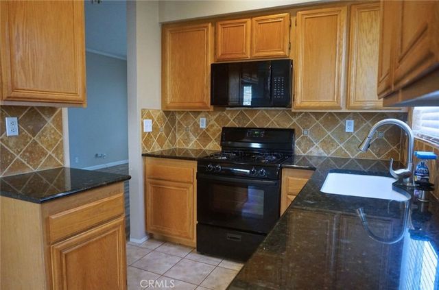 39540 Tischa, Temecula, CA 92591