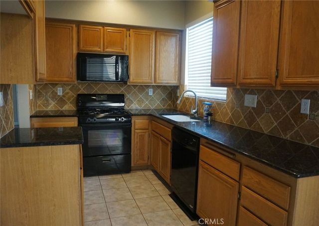 39540 Tischa, Temecula, CA 92591