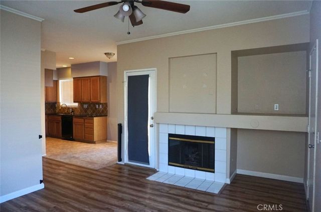 39540 Tischa, Temecula, CA 92591